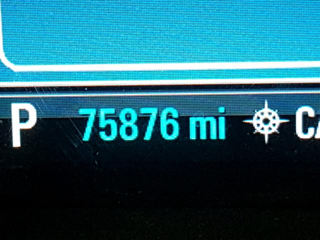 1G11D5SRXDF155684 - 2013 CHEVROLET MALIBU 1LT თეთრი ფოტო 8