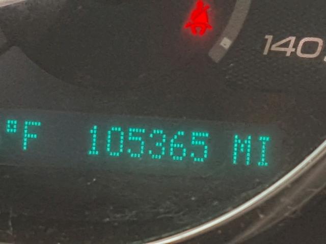 1G1ZC5E08CF152851 - 2012 CHEVROLET MALIBU 1LT 银色 照片 8