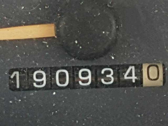 1G2WP52K32F118100 - 2002 PONTIAC GRAND PRIX თაფლისფერი ფოტო 8