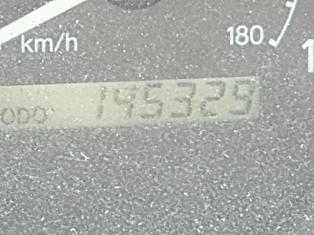 1Y1SK52842Z403797 - 2002 CHEVROLET GEO PRIZM 红色 照片 8