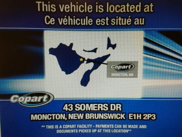 WVWCA9AJ1BW159583 - 2011 VOLKSWAGEN GOLF BLACK photo 10