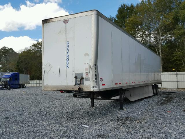 1JJV532D2BL376202 - 2011 OTHR TRAILER TWO TONE photo 2