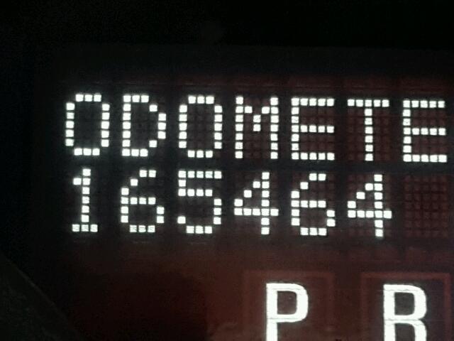 5GZER33788J158368 - 2008 SATURN OUTLOOK XR თეთრი ფოტო 8