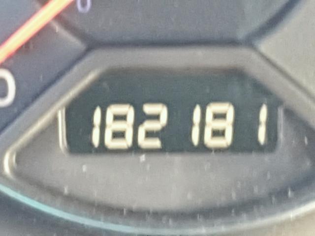 2HGES267X3H574963 - 2003 HONDA CIVIC EX თეთრი ფოტო 8