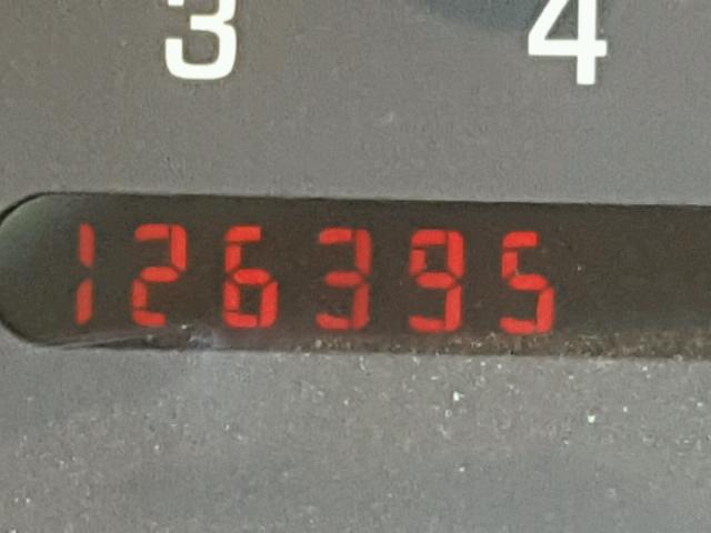 1G2NF52EXYM821044 - 2000 PONTIAC GRAND AM S 白色 照片 8