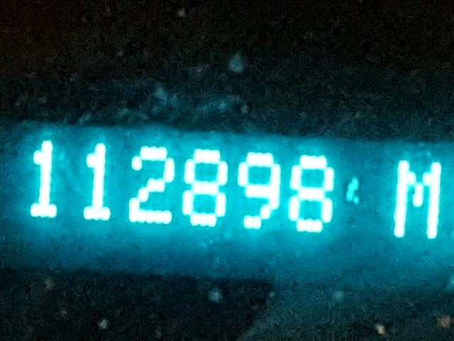 1G1ZH57B794209898 - 2009 CHEVROLET MALIBU 1LT BLUE photo 8