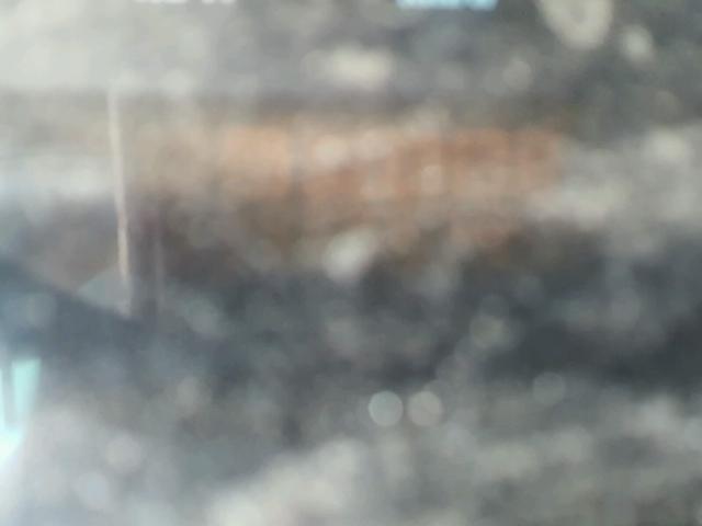 2G4WB52K4X1472907 - 1999 BUICK REGAL LS 勃艮第红 照片 8