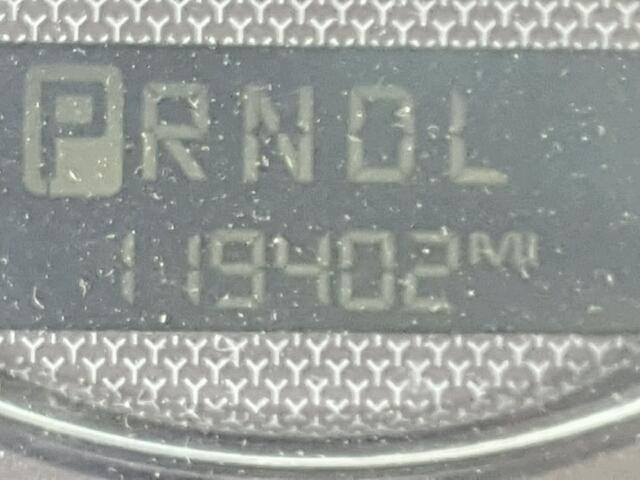 1G1ZT61866F291902 - 2006 CHEVROLET MALIBU MAX BURGUNDY photo 8