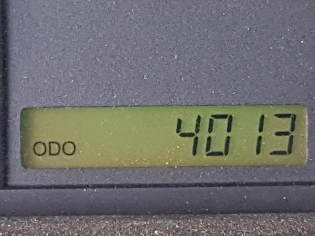 KL1TD5DE4BB169084 - 2011 CHEVROLET AVEO LS SILVER photo 8