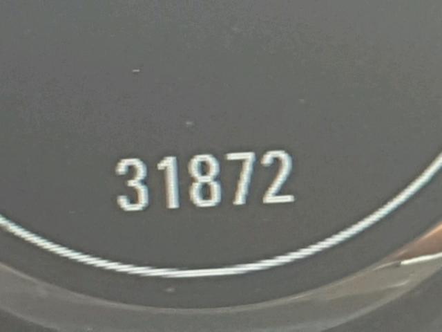 3GYFNBE34CS593881 - 2012 CADILLAC SRX PERFOR 黑色 照片 8