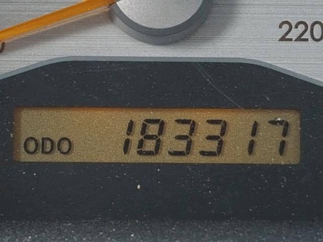 JTKDE177960100739 - 2006 TOYOTA SCION TC 银色 照片 8