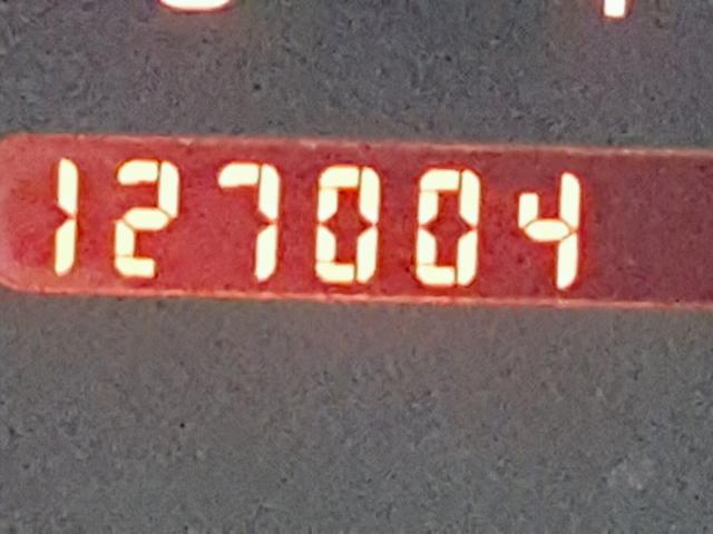 1G2NE52F84M560583 - 2004 PONTIAC GRAND AM S Qırmızı foto 8