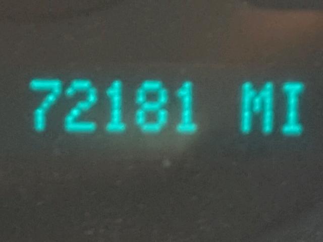 1G1ZB5EB4AF292381 - 2010 CHEVROLET MALIBU LS ნაცრისფერი ფოტო 8