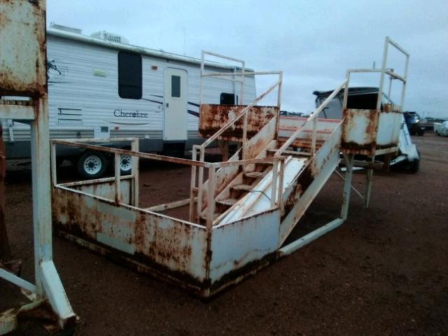 00000000000041626 - 1994 EQUI GSE 99/A-3 WHITE photo 10