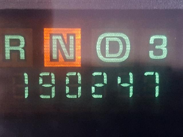 2G4WB55K511251481 - 2001 BUICK REGAL 银色 照片 8