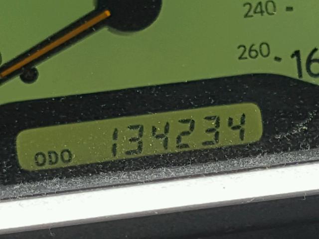 JT8BL69S240015630 - 2004 LEXUS GS Plata foto 8