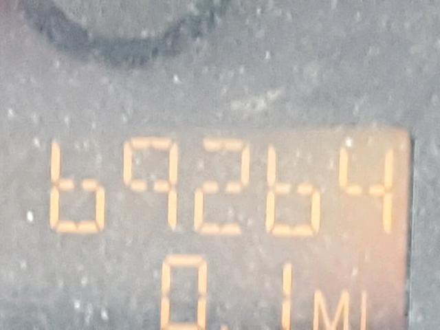 1G8AG52F15Z165938 - 2005 SATURN ION LEVEL Gümüş foto 8