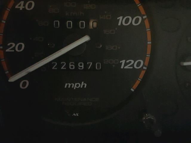 JHLRD18651C024470 - 2001 HONDA CR-V EX ვერცხლისფერი ფოტო 8