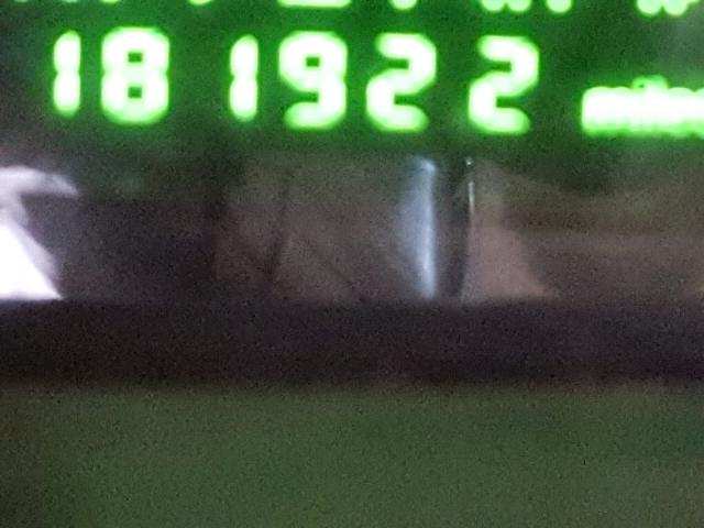 1LNHM86S53Y662138 - 2003 LINCOLN LS ბეჟი ფოტო 8