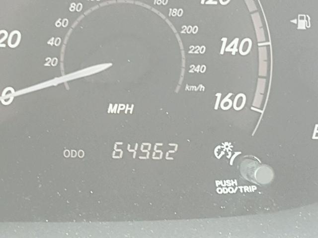 4T1BK3DB9BU415017 - 2011 TOYOTA AVALON BAS WHITE photo 8