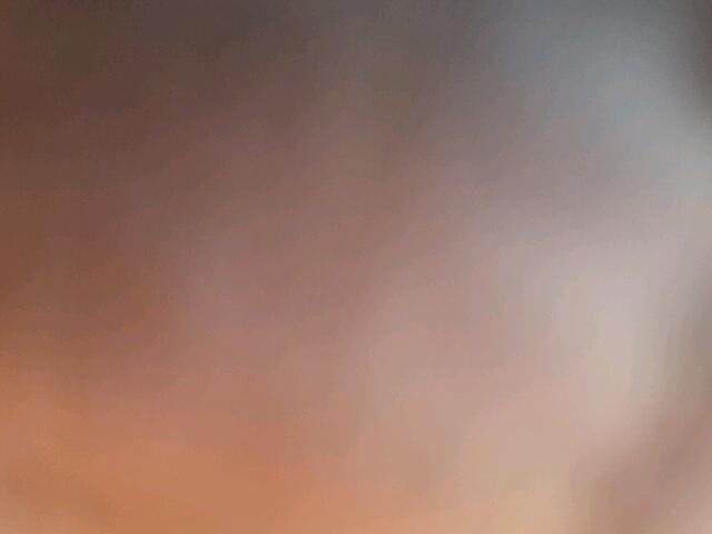 2G2WP552061158627 - 2006 PONTIAC GRAND PRIX Сірий фото 9