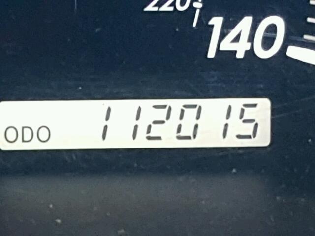 4T1BE32K26U128800 - 2006 TOYOTA CAMRY LE ვერცხლისფერი ფოტო 8