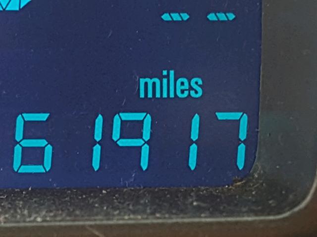 1G1JA5SH3F4110990 - 2015 CHEVROLET SONIC LS RED photo 8