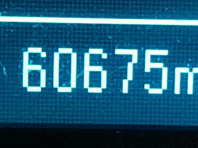 1G11C5SA7DF183360 - 2013 CHEVROLET MALIBU 1LT TAN photo 8