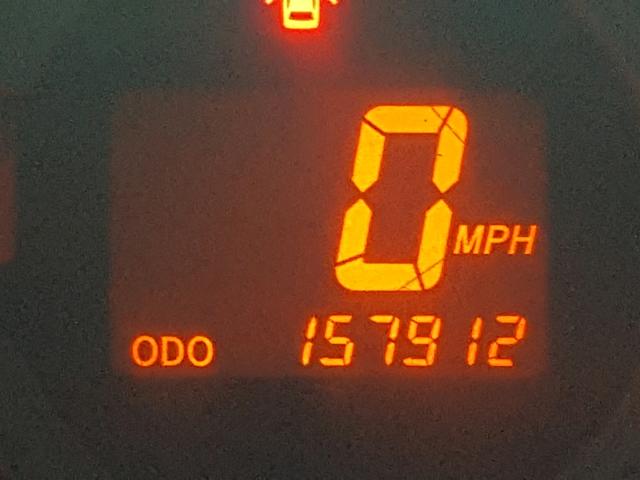 JTLKE50E491061107 - 2009 TOYOTA SCION XB Weiß Foto 8