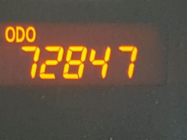 JTKJF5C78B3003781 - 2011 TOYOTA SCION TC 黑色 照片 8