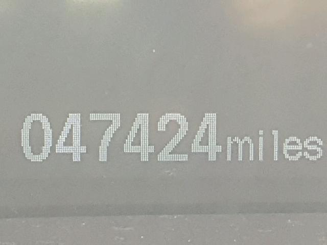 2HGFB2F82EH529290 - 2014 HONDA CIVIC EX ლურჯი ფოტო 8