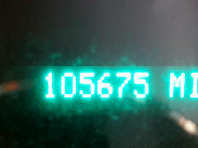 1G1ZE5E78BF388728 - 2011 CHEVROLET MALIBU LTZ 石墨色 照片 8