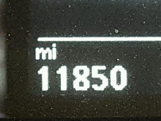 WVWBN7AN8GE517024 - 2016 VOLKSWAGEN CC BASE SILVER photo 8