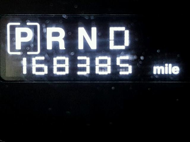 1J8HH58N48C236808 - 2008 JEEP COMMANDER Ağ foto 8