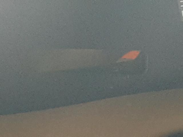 1FTZX17271NB08233 - 2001 FORD F150 Dorado foto 7