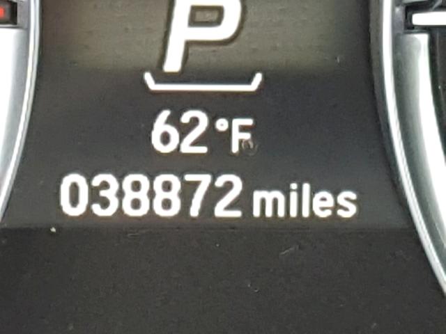 19UUB1F53FA009347 - 2015 ACURA TLX TECH თეთრი ფოტო 8