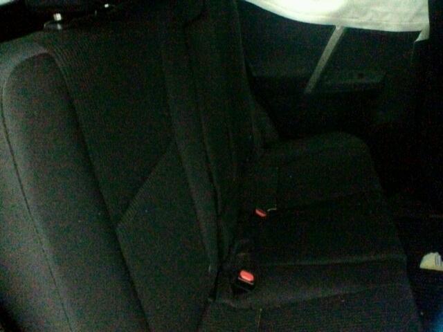 2T3BFREV0HW553223 - 2017 TOYOTA RAV4 LE Mavi foto 6