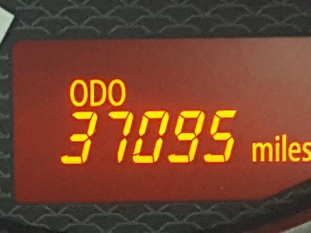 JF1ZNAA17D1725431 - 2013 TOYOTA SCION FR-S ORANGE photo 8