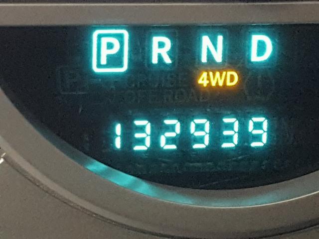 1J4GA59187L116392 - 2007 JEEP WRANGLER S Qara foto 8