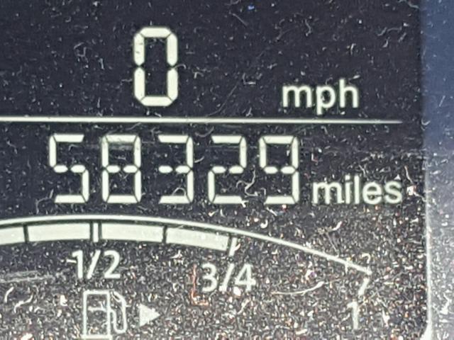 3VWD17AJ3EM287480 - 2014 VOLKSWAGEN JETTA SE Գրաֆիտ լուսանկար 8