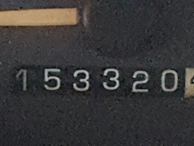 1G2WP52K52F242479 - 2002 PONTIAC GRAND PRIX BLACK photo 8