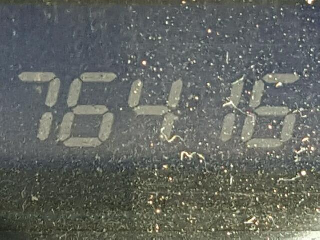 2HGFG1B85AH508896 - 2010 HONDA CIVIC EX წითელი ფოტო 8