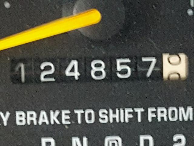 2G1WL52M4V9107184 - 1997 CHEVROLET LUMINA BAS 白色 照片 8