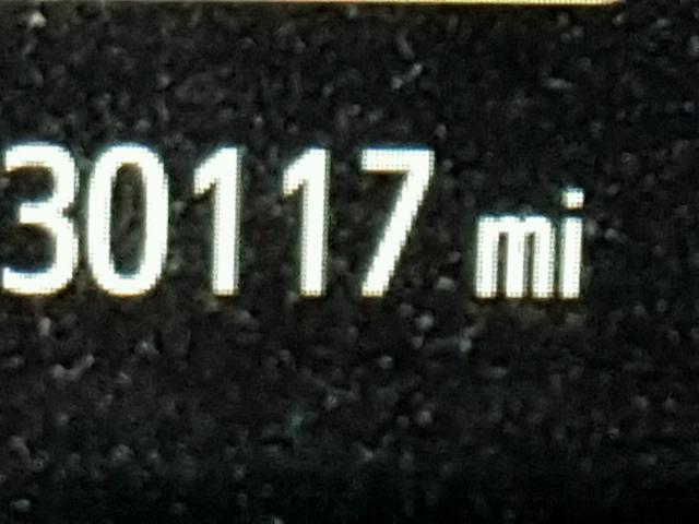 4T1BF1FK7FU036285 - 2015 TOYOTA CAMRY LE შავი ფოტო 8