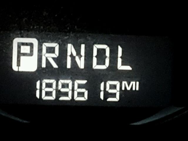 1G1ZU53886F171829 - 2006 CHEVROLET MALIBU LTZ 银色 照片 8