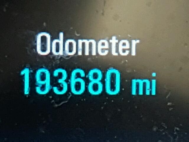 1G11C5SL2EF202660 - 2014 CHEVROLET MALIBU 1LT BLUE photo 8