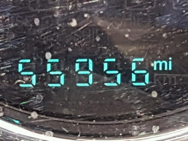 1C4AJWAG4FL554780 - 2015 JEEP WRANGLER S 银色 照片 8