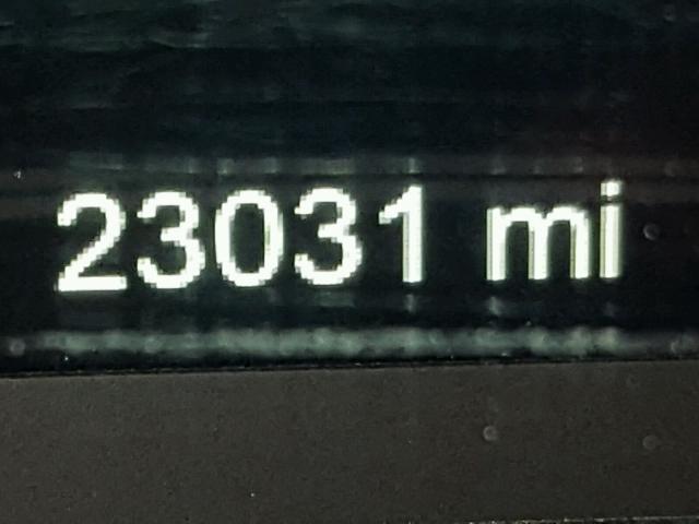 2C4RC1CG2HR560780 - 2017 CHRYSLER PACIFICA L ნაცრისფერი ფოტო 8