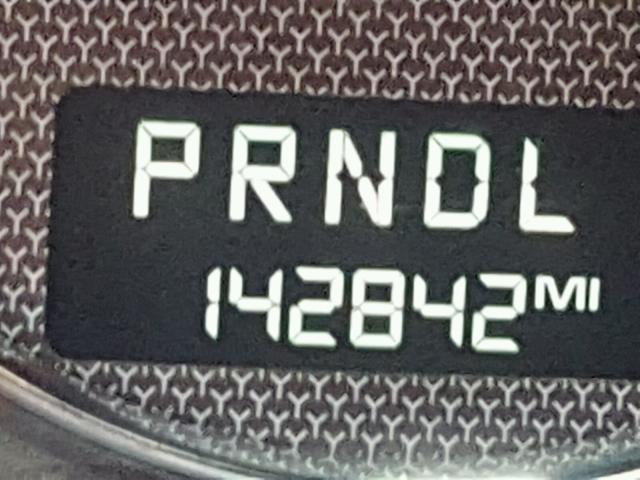 1G1ZT68N27F268923 - 2007 CHEVROLET MALIBU MAX 红色 照片 8