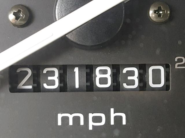 2HGEJ6617XH510536 - 1999 HONDA CIVIC BASE 银色 照片 8